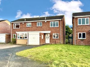 Photo 1- click for photo gallery